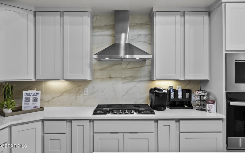 1137 Brass Hill Avenue, Santa Teresa, NM 88008, 4 Bedrooms Bedrooms, ,3 BathroomsBathrooms,Residential,For Sale,1137 Brass Hill Avenue,0,934613