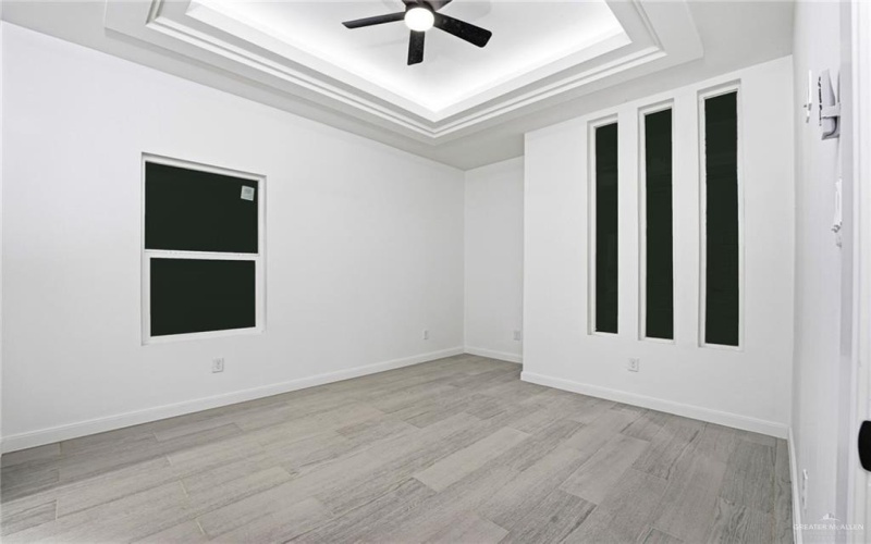 3921 Zimmerius Avenue, McAllen, TX 78504, 3 Bedrooms Bedrooms, ,3 BathroomsBathrooms,Residential,For Sale,3921 Zimmerius Avenue,0,488151