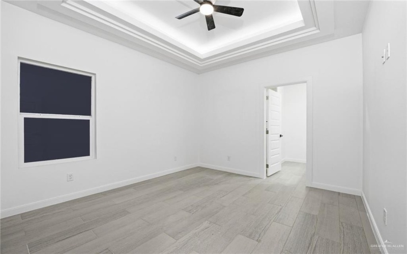 3921 Zimmerius Avenue, McAllen, TX 78504, 3 Bedrooms Bedrooms, ,3 BathroomsBathrooms,Residential,For Sale,3921 Zimmerius Avenue,0,488151