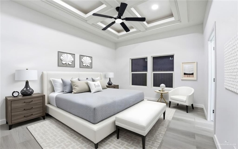 3921 Zimmerius Avenue, McAllen, TX 78504, 3 Bedrooms Bedrooms, ,3 BathroomsBathrooms,Residential,For Sale,3921 Zimmerius Avenue,0,488151