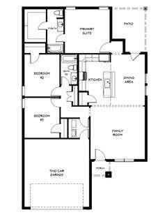 7033 25th Street, Lubbock, TX 79407, 3 Bedrooms Bedrooms, ,2 BathroomsBathrooms,Residential,For Sale,7033 25th Street,0,202563766