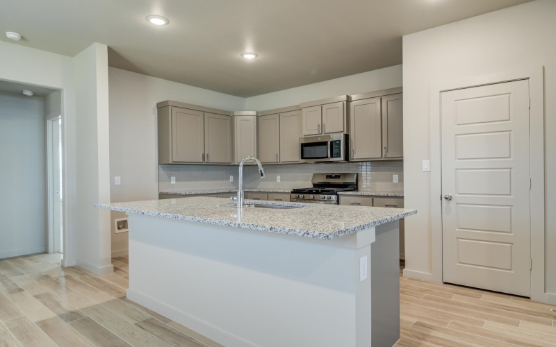 7033 25th Street, Lubbock, TX 79407, 3 Bedrooms Bedrooms, ,2 BathroomsBathrooms,Residential,For Sale,7033 25th Street,0,202563766