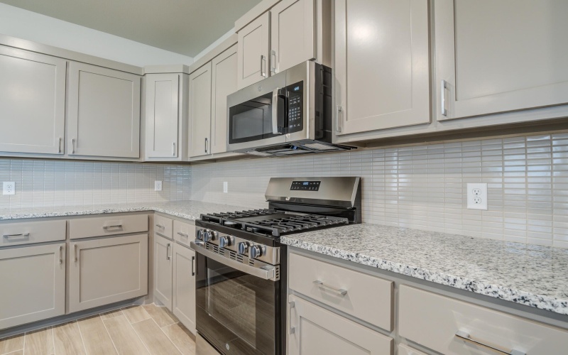 7033 25th Street, Lubbock, TX 79407, 3 Bedrooms Bedrooms, ,2 BathroomsBathrooms,Residential,For Sale,7033 25th Street,0,202563766