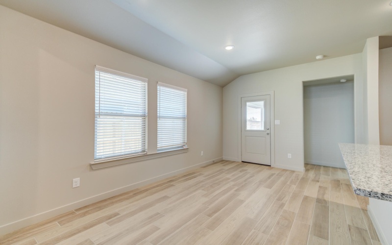 7033 25th Street, Lubbock, TX 79407, 3 Bedrooms Bedrooms, ,2 BathroomsBathrooms,Residential,For Sale,7033 25th Street,0,202563766