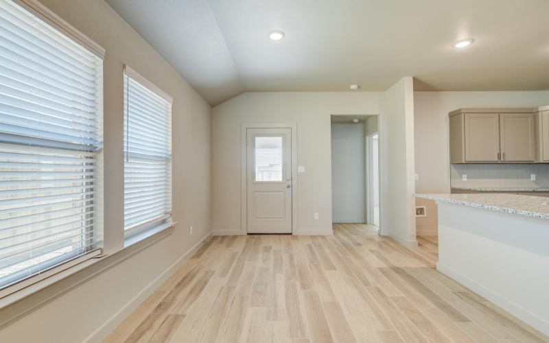 7033 25th Street, Lubbock, TX 79407, 3 Bedrooms Bedrooms, ,2 BathroomsBathrooms,Residential,For Sale,7033 25th Street,0,202563766