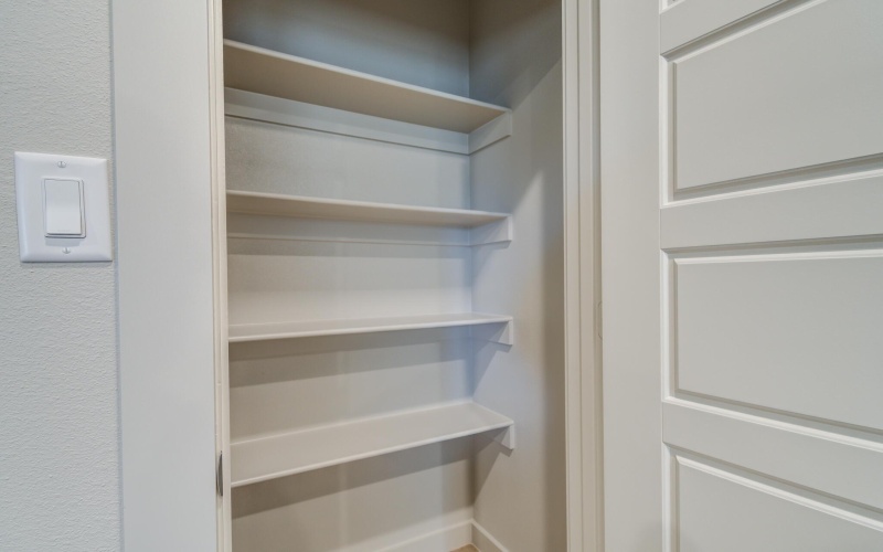 7033 25th Street, Lubbock, TX 79407, 3 Bedrooms Bedrooms, ,2 BathroomsBathrooms,Residential,For Sale,7033 25th Street,0,202563766