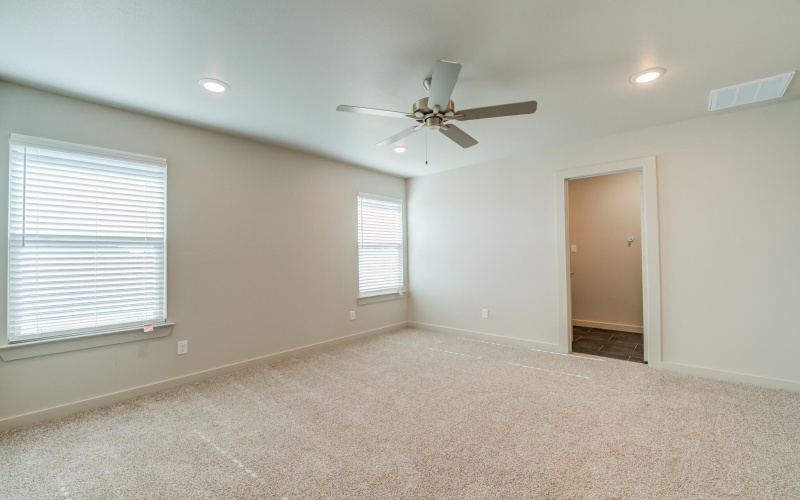 7033 25th Street, Lubbock, TX 79407, 3 Bedrooms Bedrooms, ,2 BathroomsBathrooms,Residential,For Sale,7033 25th Street,0,202563766