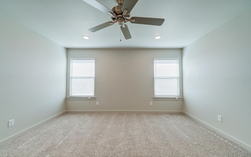 7033 25th Street, Lubbock, TX 79407, 3 Bedrooms Bedrooms, ,2 BathroomsBathrooms,Residential,For Sale,7033 25th Street,0,202563766