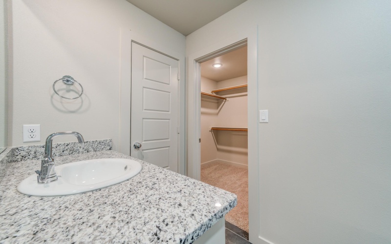 7033 25th Street, Lubbock, TX 79407, 3 Bedrooms Bedrooms, ,2 BathroomsBathrooms,Residential,For Sale,7033 25th Street,0,202563766