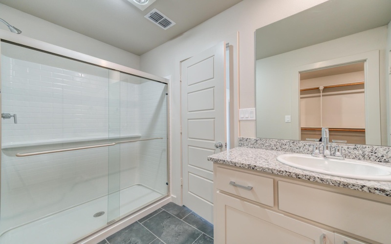 7033 25th Street, Lubbock, TX 79407, 3 Bedrooms Bedrooms, ,2 BathroomsBathrooms,Residential,For Sale,7033 25th Street,0,202563766