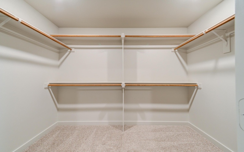 7033 25th Street, Lubbock, TX 79407, 3 Bedrooms Bedrooms, ,2 BathroomsBathrooms,Residential,For Sale,7033 25th Street,0,202563766