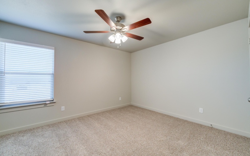 7033 25th Street, Lubbock, TX 79407, 3 Bedrooms Bedrooms, ,2 BathroomsBathrooms,Residential,For Sale,7033 25th Street,0,202563766