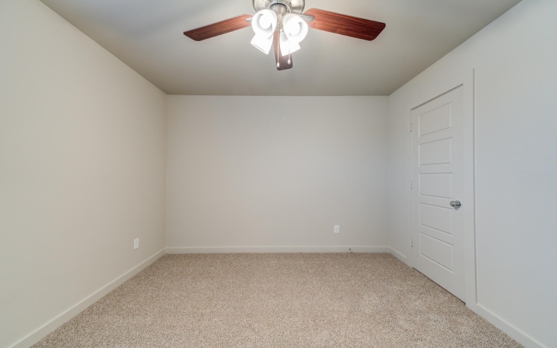 7033 25th Street, Lubbock, TX 79407, 3 Bedrooms Bedrooms, ,2 BathroomsBathrooms,Residential,For Sale,7033 25th Street,0,202563766