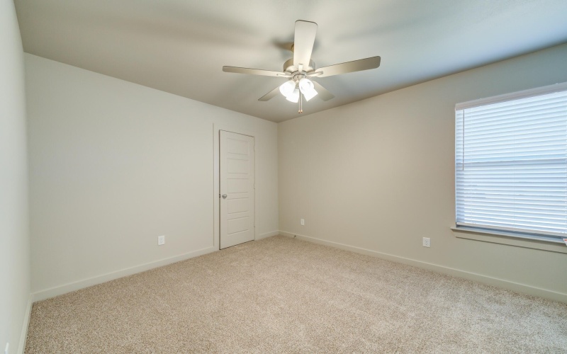 7033 25th Street, Lubbock, TX 79407, 3 Bedrooms Bedrooms, ,2 BathroomsBathrooms,Residential,For Sale,7033 25th Street,0,202563766