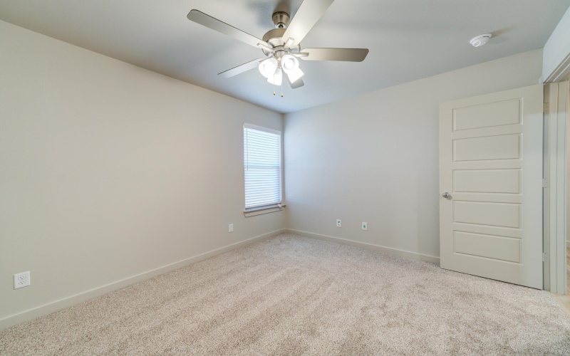 7033 25th Street, Lubbock, TX 79407, 3 Bedrooms Bedrooms, ,2 BathroomsBathrooms,Residential,For Sale,7033 25th Street,0,202563766