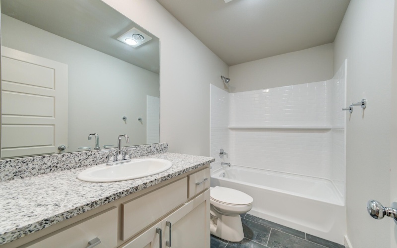 7033 25th Street, Lubbock, TX 79407, 3 Bedrooms Bedrooms, ,2 BathroomsBathrooms,Residential,For Sale,7033 25th Street,0,202563766