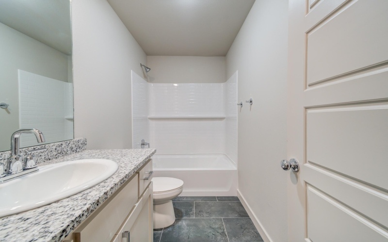 7033 25th Street, Lubbock, TX 79407, 3 Bedrooms Bedrooms, ,2 BathroomsBathrooms,Residential,For Sale,7033 25th Street,0,202563766