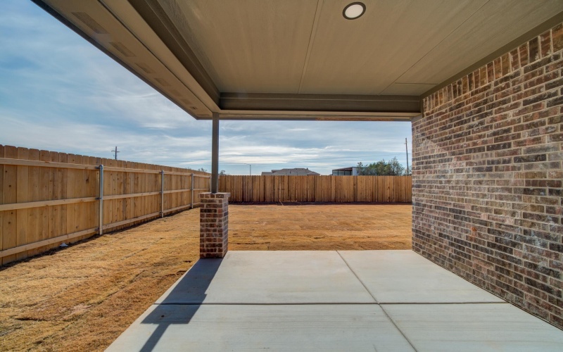 7033 25th Street, Lubbock, TX 79407, 3 Bedrooms Bedrooms, ,2 BathroomsBathrooms,Residential,For Sale,7033 25th Street,0,202563766