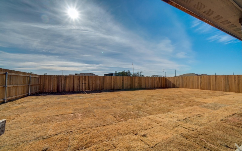 7033 25th Street, Lubbock, TX 79407, 3 Bedrooms Bedrooms, ,2 BathroomsBathrooms,Residential,For Sale,7033 25th Street,0,202563766
