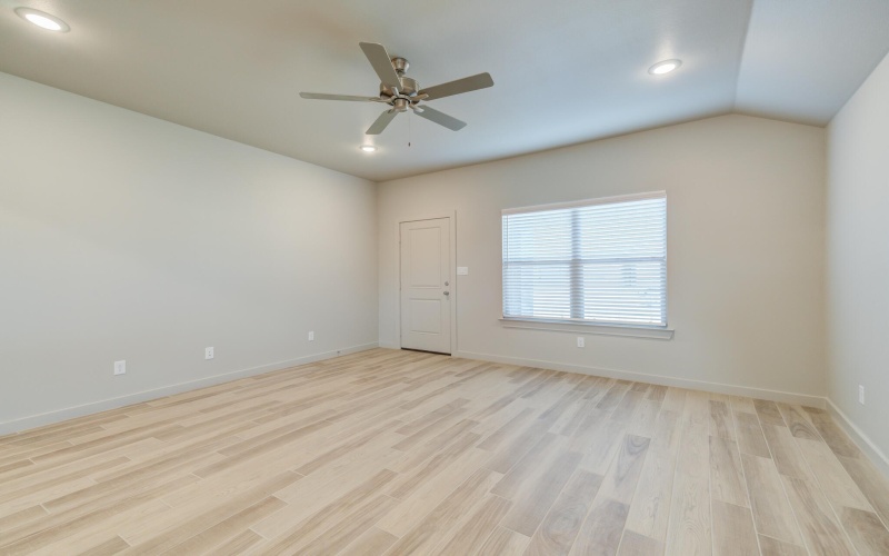 7033 25th Street, Lubbock, TX 79407, 3 Bedrooms Bedrooms, ,2 BathroomsBathrooms,Residential,For Sale,7033 25th Street,0,202563766