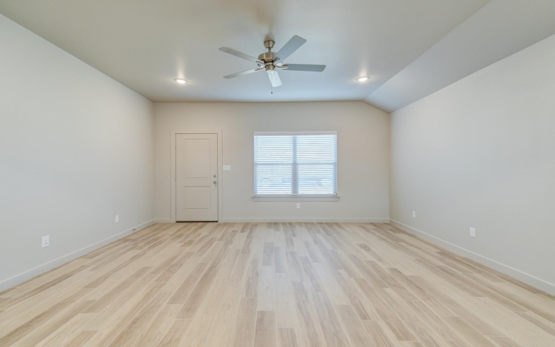 7033 25th Street, Lubbock, TX 79407, 3 Bedrooms Bedrooms, ,2 BathroomsBathrooms,Residential,For Sale,7033 25th Street,0,202563766