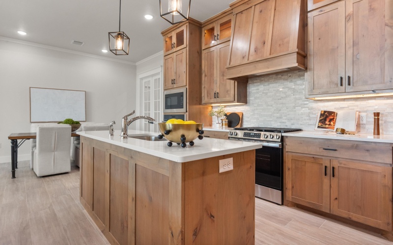 7526 57th Street, Lubbock, TX 79407, 3 Habitaciones Habitaciones , ,3 BañosBaños,Residential,En Venta,7526 57th Street,0,202563774