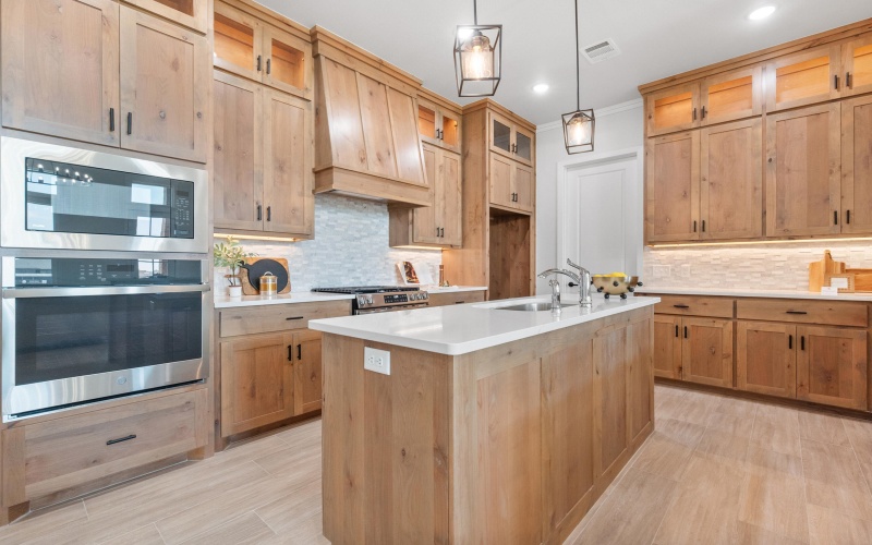 7526 57th Street, Lubbock, TX 79407, 3 Habitaciones Habitaciones , ,3 BañosBaños,Residential,En Venta,7526 57th Street,0,202563774