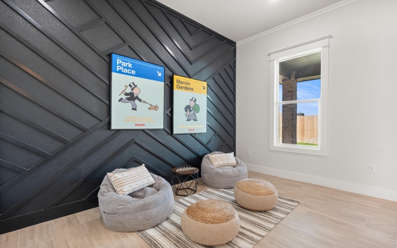 7526 57th Street, Lubbock, TX 79407, 3 Habitaciones Habitaciones , ,3 BañosBaños,Residential,En Venta,7526 57th Street,0,202563774