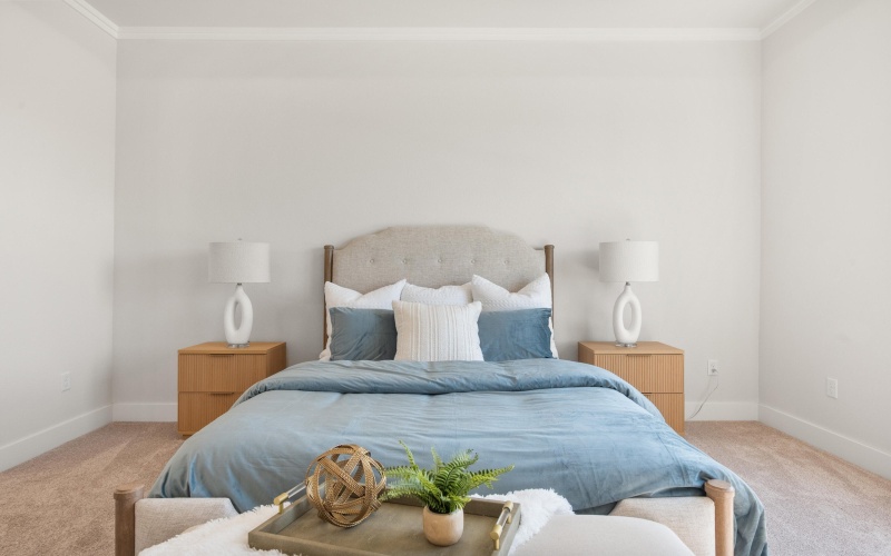 7526 57th Street, Lubbock, TX 79407, 3 Habitaciones Habitaciones , ,3 BañosBaños,Residential,En Venta,7526 57th Street,0,202563774