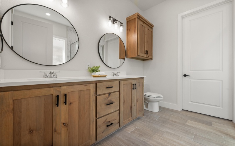 7526 57th Street, Lubbock, TX 79407, 3 Habitaciones Habitaciones , ,3 BañosBaños,Residential,En Venta,7526 57th Street,0,202563774