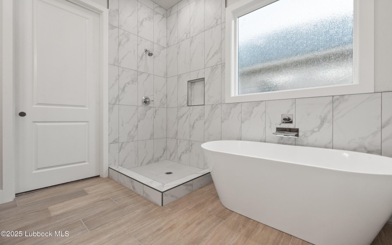 7526 57th Street, Lubbock, TX 79407, 3 Habitaciones Habitaciones , ,3 BañosBaños,Residential,En Venta,7526 57th Street,0,202563774