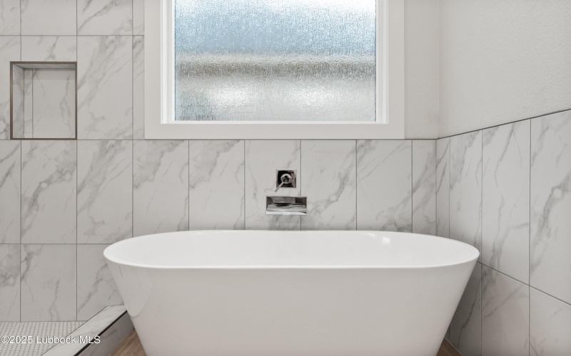 7526 57th Street, Lubbock, TX 79407, 3 Habitaciones Habitaciones , ,3 BañosBaños,Residential,En Venta,7526 57th Street,0,202563774