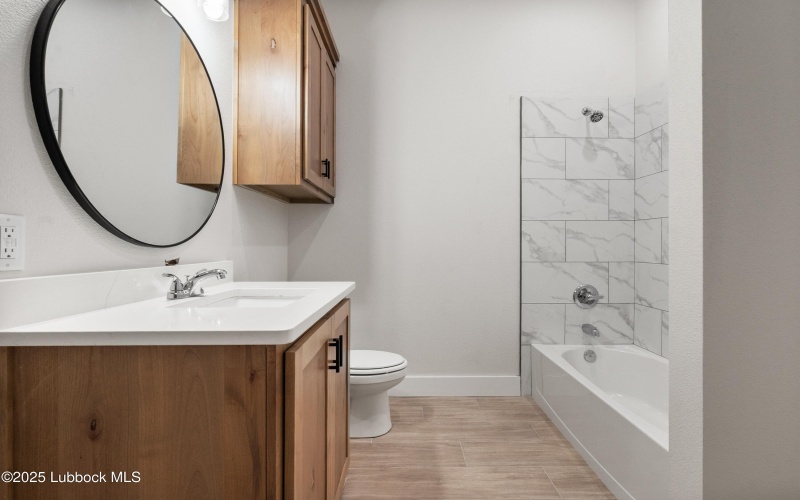 7526 57th Street, Lubbock, TX 79407, 3 Habitaciones Habitaciones , ,3 BañosBaños,Residential,En Venta,7526 57th Street,0,202563774