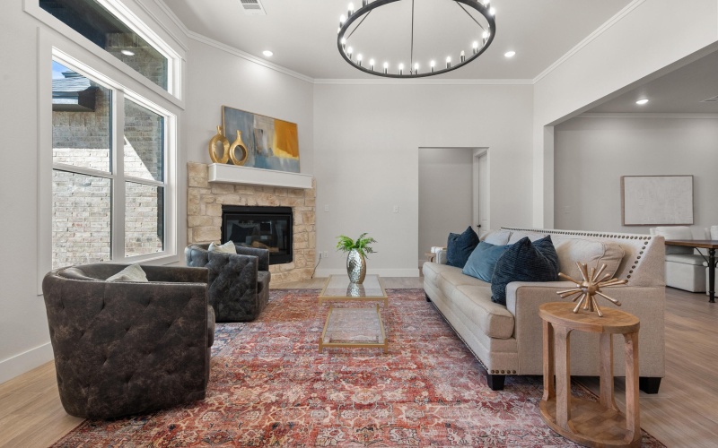 7526 57th Street, Lubbock, TX 79407, 3 Habitaciones Habitaciones , ,3 BañosBaños,Residential,En Venta,7526 57th Street,0,202563774