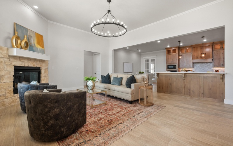 7526 57th Street, Lubbock, TX 79407, 3 Habitaciones Habitaciones , ,3 BañosBaños,Residential,En Venta,7526 57th Street,0,202563774