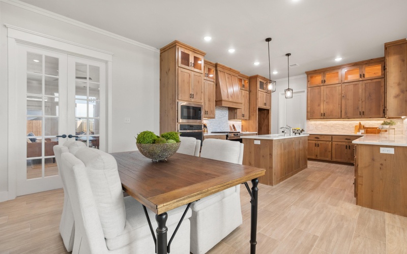 7526 57th Street, Lubbock, TX 79407, 3 Habitaciones Habitaciones , ,3 BañosBaños,Residential,En Venta,7526 57th Street,0,202563774