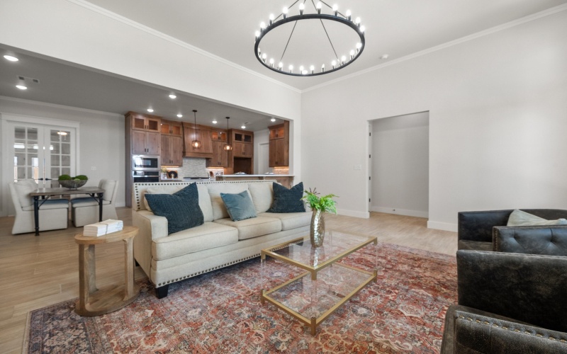 7526 57th Street, Lubbock, TX 79407, 3 Habitaciones Habitaciones , ,3 BañosBaños,Residential,En Venta,7526 57th Street,0,202563774