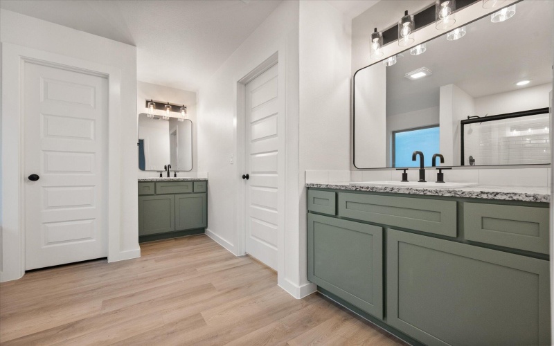 7006 57th Street, Lubbock, TX 79407, 3 Bedrooms Bedrooms, ,2 BathroomsBathrooms,Residential,For Sale,7006 57th Street,0,202563775