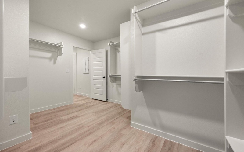 7006 57th Street, Lubbock, TX 79407, 3 Bedrooms Bedrooms, ,2 BathroomsBathrooms,Residential,For Sale,7006 57th Street,0,202563775