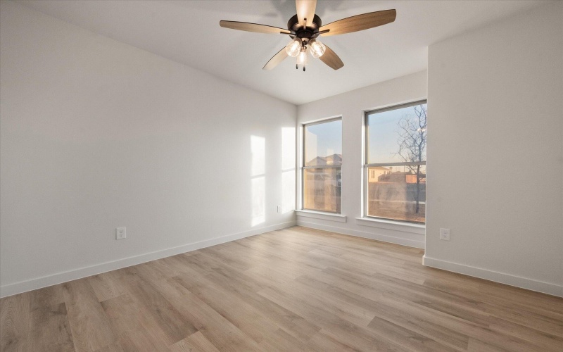 7006 57th Street, Lubbock, TX 79407, 3 Bedrooms Bedrooms, ,2 BathroomsBathrooms,Residential,For Sale,7006 57th Street,0,202563775