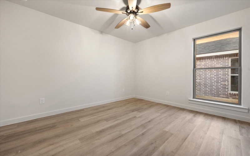 7006 57th Street, Lubbock, TX 79407, 3 Bedrooms Bedrooms, ,2 BathroomsBathrooms,Residential,For Sale,7006 57th Street,0,202563775