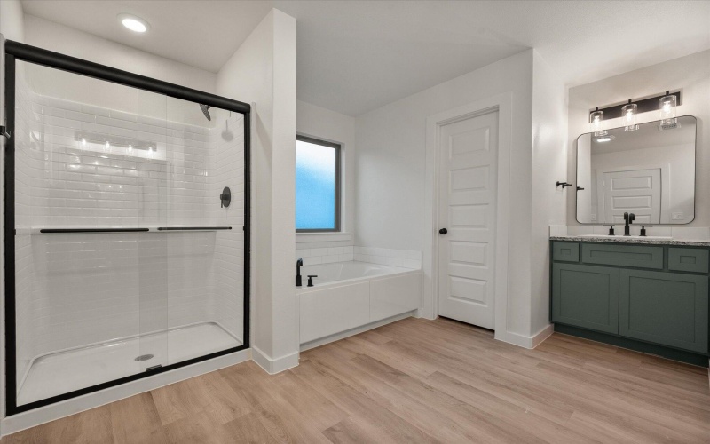 7006 57th Street, Lubbock, TX 79407, 3 Bedrooms Bedrooms, ,2 BathroomsBathrooms,Residential,For Sale,7006 57th Street,0,202563775