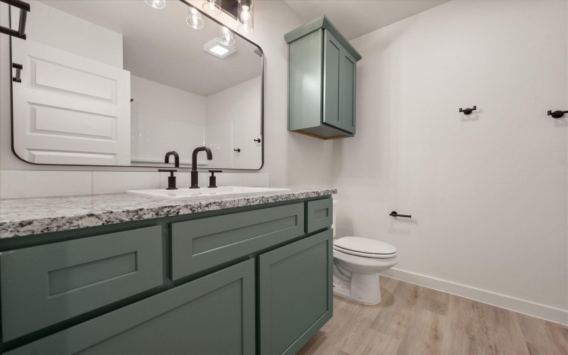 7006 57th Street, Lubbock, TX 79407, 3 Bedrooms Bedrooms, ,2 BathroomsBathrooms,Residential,For Sale,7006 57th Street,0,202563775