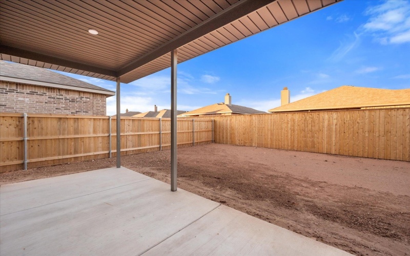 7006 57th Street, Lubbock, TX 79407, 3 Bedrooms Bedrooms, ,2 BathroomsBathrooms,Residential,For Sale,7006 57th Street,0,202563775