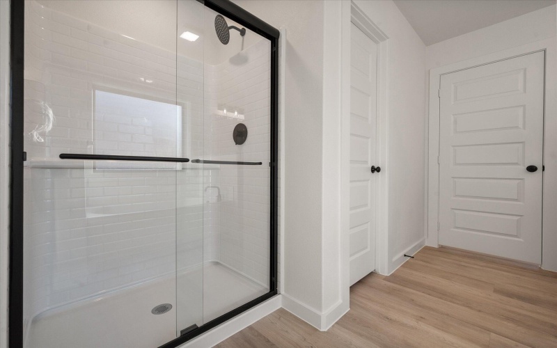 7009 56th Street, Lubbock, TX 79407, 4 Habitaciones Habitaciones , ,2 BañosBaños,Residential,En Venta,7009 56th Street,0,202563776