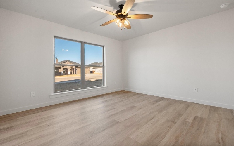 7009 56th Street, Lubbock, TX 79407, 4 Habitaciones Habitaciones , ,2 BañosBaños,Residential,En Venta,7009 56th Street,0,202563776