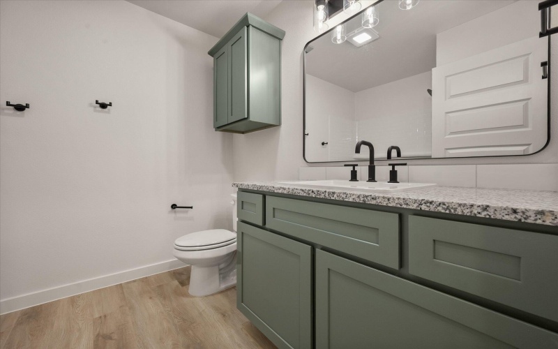 7009 56th Street, Lubbock, TX 79407, 4 Habitaciones Habitaciones , ,2 BañosBaños,Residential,En Venta,7009 56th Street,0,202563776