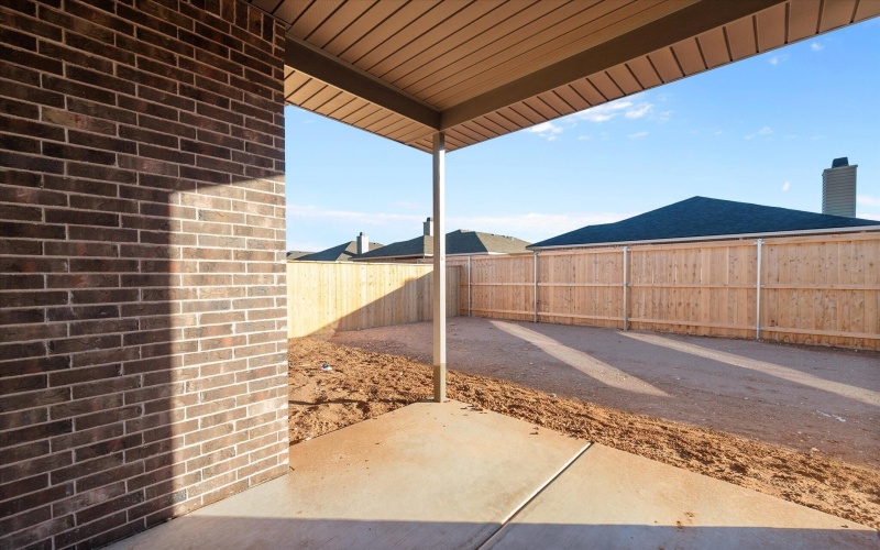 7009 56th Street, Lubbock, TX 79407, 4 Habitaciones Habitaciones , ,2 BañosBaños,Residential,En Venta,7009 56th Street,0,202563776