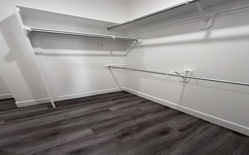 5807 Viola Avenue, Lubbock, TX 79407, 4 Habitaciones Habitaciones , ,3 BañosBaños,Residential,En Venta,5807 Viola Avenue,0,202563788