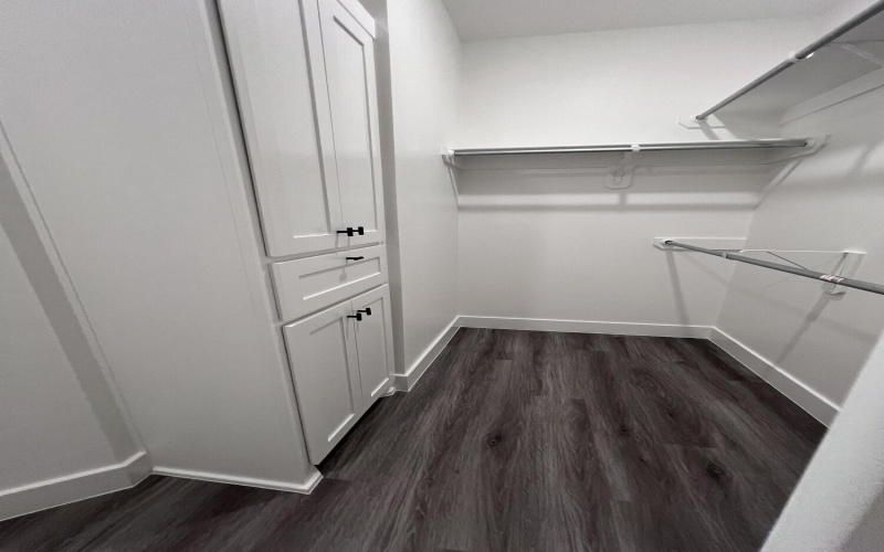 5807 Viola Avenue, Lubbock, TX 79407, 4 Habitaciones Habitaciones , ,3 BañosBaños,Residential,En Venta,5807 Viola Avenue,0,202563788